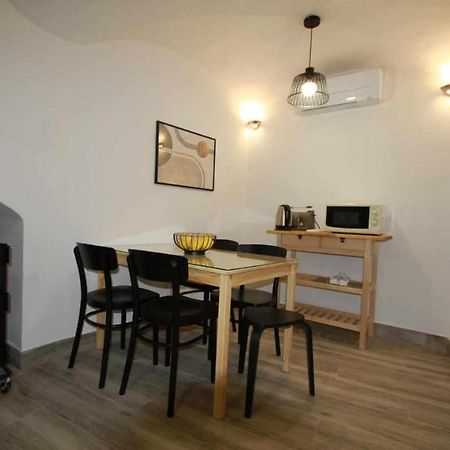 Torre Del Postigo By Kubik Apartment Caceres Ngoại thất bức ảnh