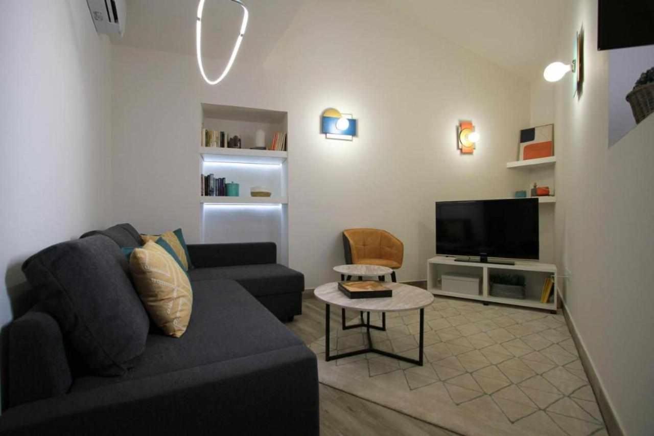 Torre Del Postigo By Kubik Apartment Caceres Ngoại thất bức ảnh
